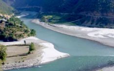 Nepal, Bangladesh to ink deal to build Sunkoshi-III hydropower project