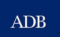 ADB approves US$300M loan for transport connectivity