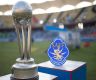 Nepal to open 2023 SAFF Championship against Kuwait