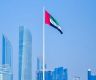 World Bank expects UAE's non-oil economy to grow