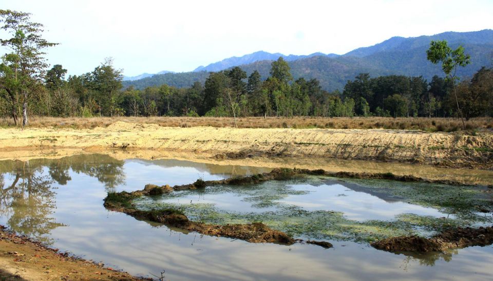 pokhari-nirmaan