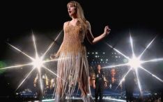 Taylor Swift Foxboro concert worsens traffic jam