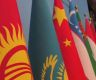专访：中国－中亚峰会对地区发展意义重大——访塔吉克斯坦经济发展和贸易部部长扎夫基佐达
