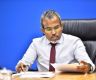 AG Riffath to receive 30 minutes to respond to no-confidence motion in Parliament
