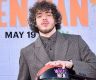 Jack Harlow to be known as ‘actor who raps well,’ says ‘White Men Can’t Jump’ director