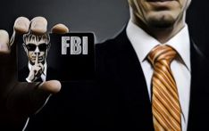 美国联邦调查局被曝滥用私人通信数据库