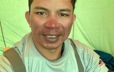 Deaf Malaysian missing from Everest South Col, Piyali airlifted to Lukla from Makalu