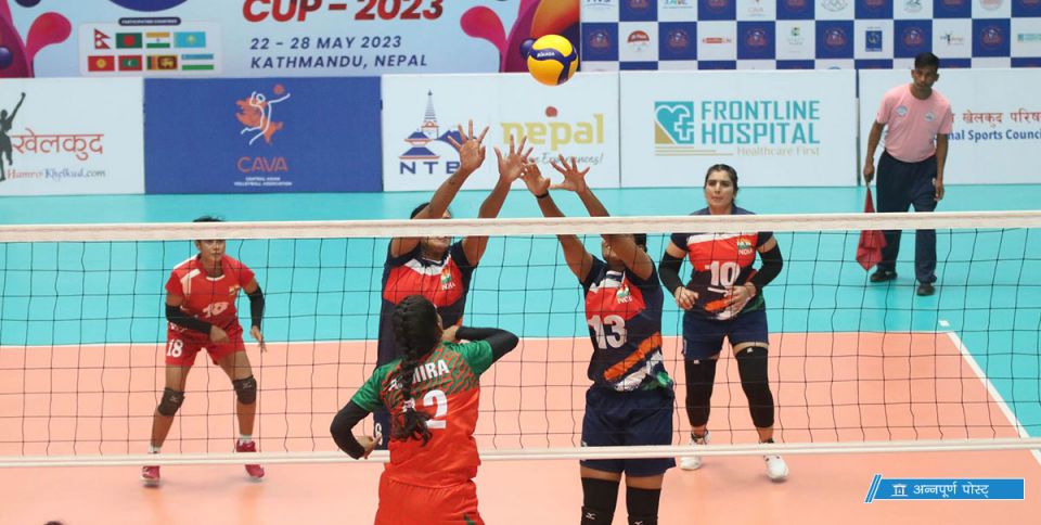 bangaladesh_vs_india_volleyball_IbkyUzYbbN