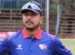 District Court Kathmandu orders police to collect more evidence in cricketer Lamichhane’s case