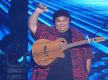American Idol crowns Hawaiian winner