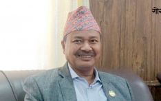लुम्बिनीमा सरकार बिस्तारको तयारी