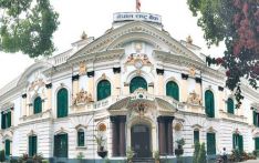 NRB to auction T-Bills worth Rs 34.20bn