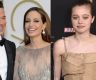 Brad Pitt, Angelina Jolie’s daughter dubbed ‘most Down-to-Earth’ star kid in Hollywood