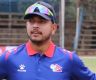 District Court Kathmandu orders police to collect more evidence in cricketer Lamichhane’s case