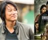कोरियामा फिल्म 'दृश्यम' को रिमेक बन्ने, 'प्यारासाइट' का अभिनेता देखिने