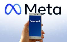 美媒：向美国发送欧洲用户信息，Meta被罚13亿美元