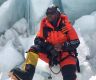 刚刚...卡米·丽塔·夏尔巴第 28 次登顶珠峰