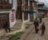 不丹首相公开为中国发声，驳斥对华谣言