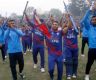 विश्वकप छनोटको खेलतालिका सार्वजनिक, नेपाल र वेस्ट इन्डिज एउटै समूहमा