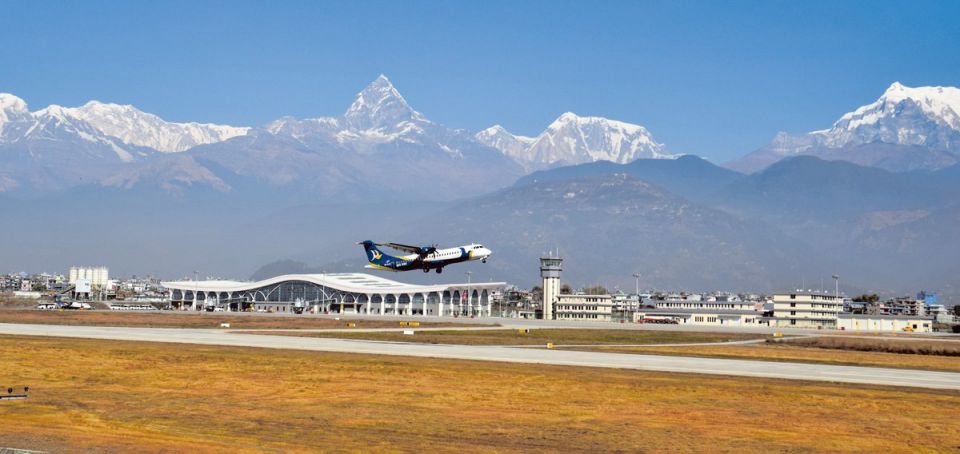 Pokhara-international-airport-_7Kj09tB412