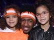 Nick Cannon wants his kids to do something ‘challenging’ as they're ‘nepo’ babies