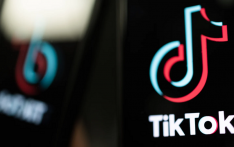 TikTok对蒙大拿州禁令提起诉讼，发言人：对该诉讼的成功有信心