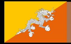 不丹首相称不丹与中国没有“重大边界问题”，印媒急了