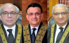 Punjab polls: Delaying elections will make room for ‘negative forces’, CJP warns