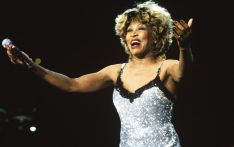 Rock queen Tina Turner dies at 83