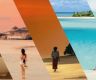 马尔代夫是女性独自环球旅行者的理想目的地！