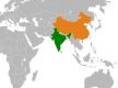 India Takes Over China as the World's Most Populous Country