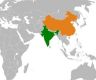 India Takes Over China as the World's Most Populous Country