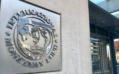 国际货币基金组织总裁：美国有必要采取更多措施来降低公共债务