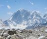 17 feared dead on Everest this season