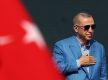 Explainer: What's at stake in Türkiye's first presidential runoff?