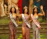  Miss Nepal 2023 Grand Finale