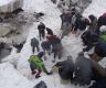 外媒：巴基斯坦北部山区发生雪崩 至少11人死亡