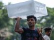 BMD: Mild heat wave may sweep Dhaka, 3 other divisions
