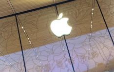 报告：今年苹果首款头显出货量或低于10万台