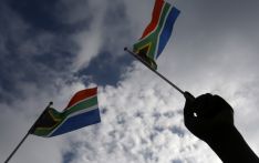 आजकै दिन : दक्षिण अफ्रिकामा गणतन्त्र