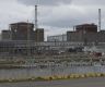 Situation at Zaporizhzhia nuclear power plant fragile, dangerous: IAEA chief