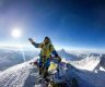 Renowned German climber Luis Stitzinger found dead on Mt Kanchenjunga