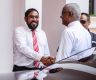 Qasim asks JP members not to partake in opposition alliance’s protest