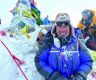 尼泊尔雪人航空董事长对解决珠峰问题的建议