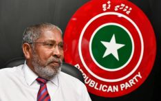 Qasim: Nothing good can come out tonight’s protest, it is a political event