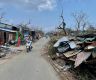 UN warns of aid shortage, looming food crisis in wake of devastating cyclone that hit Myanmar
