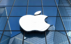 苹果开发者大会在即，美媒：手机市场不再迎来“iPhone时刻”