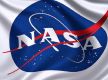 美媒：NASA坚称“外星生命缺乏证据”