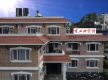 南亚网视宝石湖酒店升级迎客 欢迎入住体验