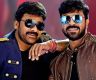 Ram Charan's father Chiranjeevi responds to rumours of him getting cancer